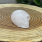 Skull Carvings - small