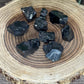 Shungite - Raw Material