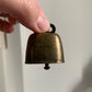 Small Cow Bell