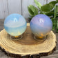 Opalite Sphere