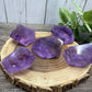 Amethyst Freeform