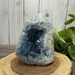 Celestite