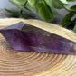 Amethyst Wands