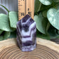 Chevron Amethyst Towers