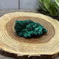 Malachite - Raw