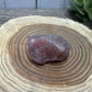 Pink Tourmaline - Raw