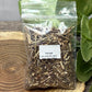 Vervain - Magick Herbs (Bagged)