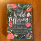 The Wild Offering Oracle - Pocket Mini Size