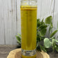 7 Day Candles - multiple colours