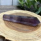 Amethyst Crystal Wands