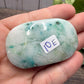Phoenix Stone Palm Stones