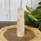 Rose Quartz Towers