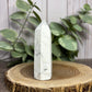 Howlite Tower