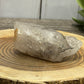 Dendritic Quartz Raw