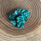 Malachite - Raw