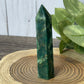 Emerald Towers