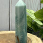Caribbean Calcite Towers