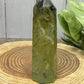 Prehnite Towers