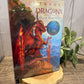 Tarot of Dragons