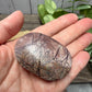 Picture Jasper Palm Stones