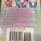 Ask Your Guides Oracle: A 56 Card Deck and Guidebook