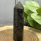 Dragon Bloodstone Tower