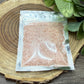 Himalayan Salt - Magick Herbs (Bagged)