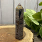 Picture Jasper Towers