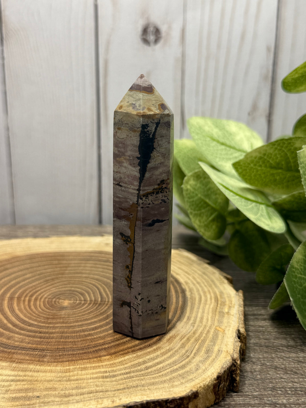 Picture Jasper Towers