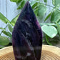 Lepidolite With Lithium Freeforms