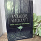 Backwoods Witchcraft: Conjure & Folk Magic from Appalachia