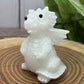 Baby Dragon - Small