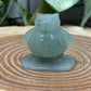 Snorlax Carving - Pokemon