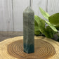 Trolleite Crystal Tower