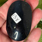 Gold Stone Palm Stones (man made)