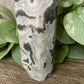 Moss Agate (XL Towers)