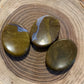 Worry Stones