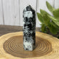 Rainbow Moonstone Towers