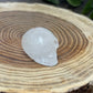 Skull Carvings - small