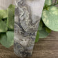 Moss Agate (XL Towers)