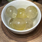 Citrine Small Spheres