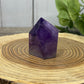 Amethyst Towers