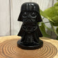 Darth Vader Star Wars Carving