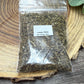 Lemon Balm - Magick Herbs (Bagged)