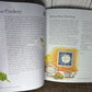 The Book of Kitchen Witchery: Spells, recipes, and rituals for magical meals, an enchanted garden, and a happy home