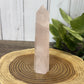 Rose Quartz Towers