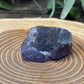 Fluorite - Raw