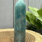 Caribbean Calcite Towers