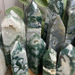 Moss Agate Towers (smaller)