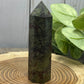 Dragon Bloodstone Tower
